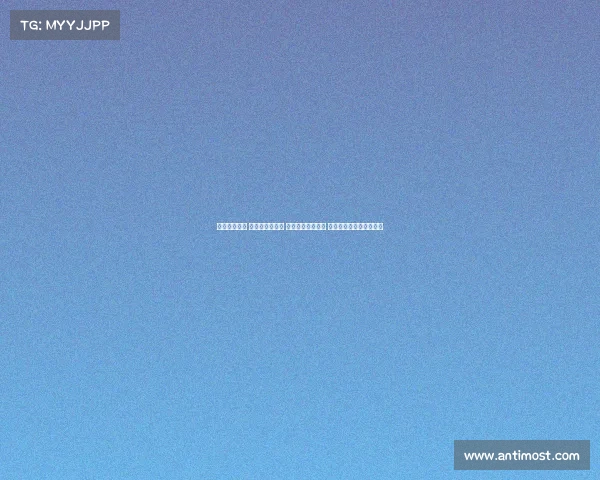 英超激战回顾 曼联逆袭切尔西 热刺三分稳固前四 阿森纳遭遇伤病困扰分析