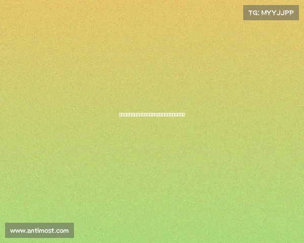 欧冠赛事赞助收入增长趋势及其对足球市场发展的深远影响