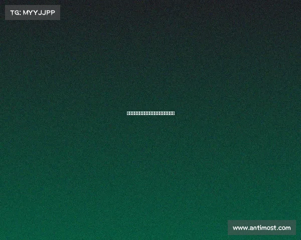 足球转会市场中的风险评估与应对策略分析 足球转会市场中的风险评估与应对策略分析