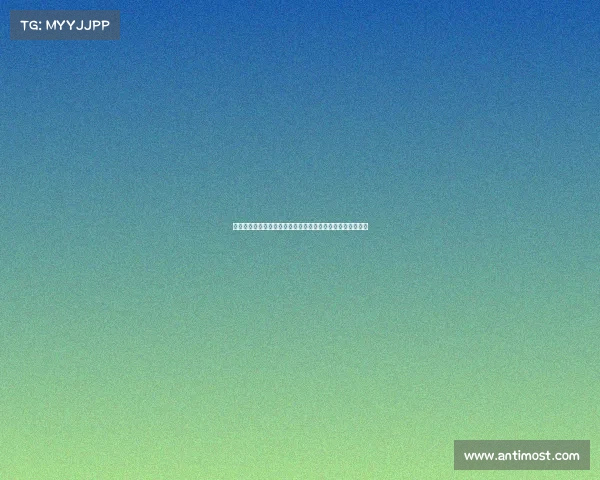 英超历史排名变动大盘点:从传统豪门到黑马崛起的赛季解析 英超历史排名变动大盘点:从传统豪门到黑马崛起的赛季解析