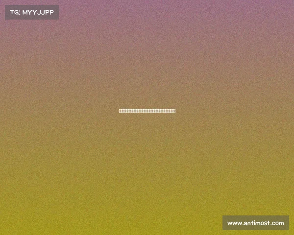 激情四溢的欧冠球迷口号汇聚热血之声点燃梦想征程