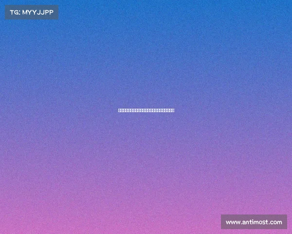 赛前预测：深度分析即将到来的比赛形势与关键看点