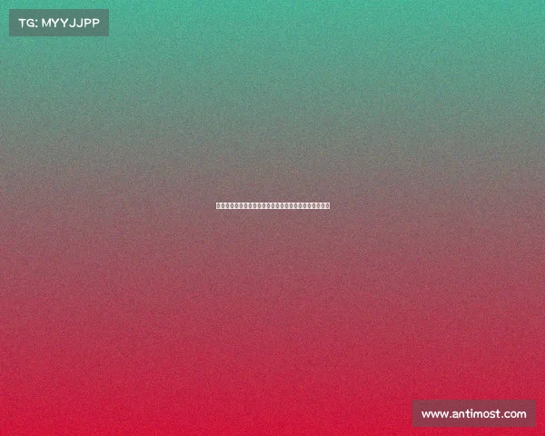 马卡报:皇马希望留费兰门迪为核心除非阿隆索要求离队 马卡报:皇马希望留费兰门迪为核心除非阿隆索要求离队