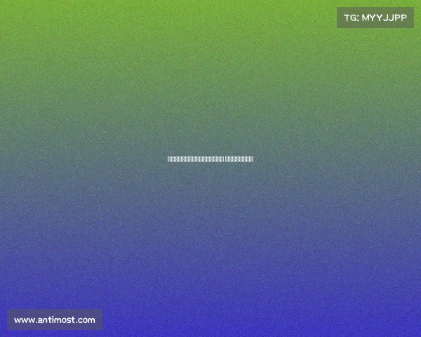 金玟哉经纪人继续与利雅得胜利谈判 球员渴望尽快转会 金玟哉经纪人继续与利雅得胜利谈判 球员渴望尽快转会