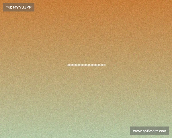 黄潜一年一前锋策略物美价廉明年是否会引进艾永成为新焦点 黄潜一年一前锋策略物美价廉明年是否会引进艾永成为新焦点