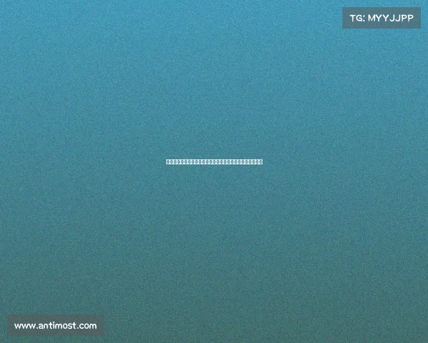 莱比锡红牛崛起之路：从德甲新贵到欧洲足球强队的华丽蜕变