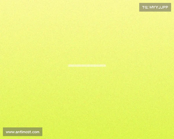 赛后分析:揭示比赛关键因素与战略调整对胜负的深刻影响 赛后分析:揭示比赛关键因素与战略调整对胜负的深刻影响