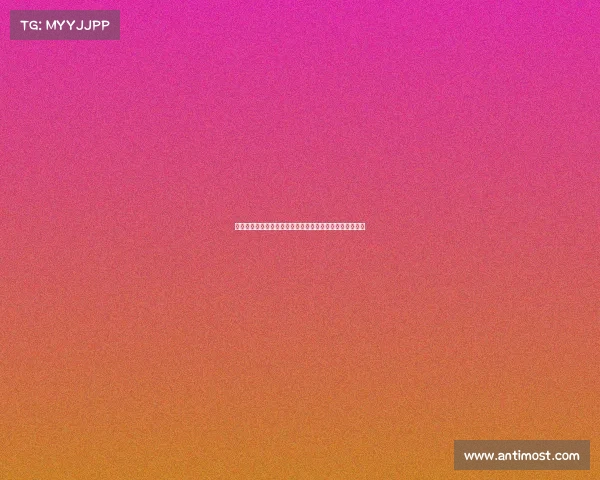 马卡消息:伊尼戈与费尔明因身体不适缺席巴萨与大邱比赛 马卡消息:伊尼戈与费尔明因身体不适缺席巴萨与大邱比赛