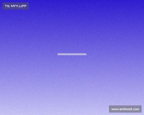 法甲新赛季首战对决：豪门争锋，揭幕战激战一触即发