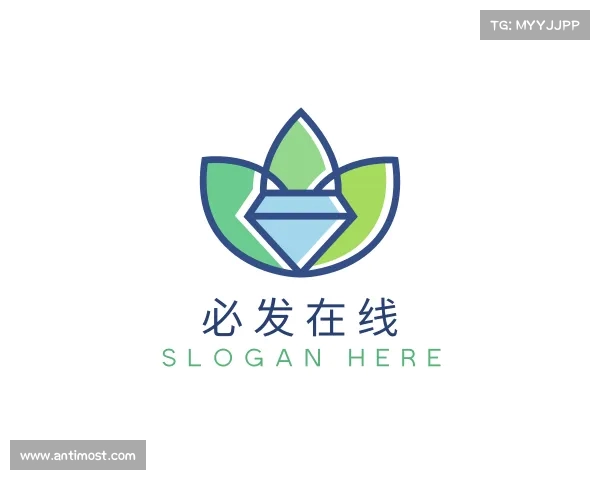 认识必发官网